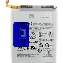 Senal Store Samsung Galaxy A25 5g SM-A256 Batarya Pil Senalstore