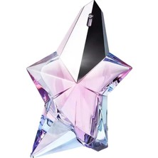 Mugler Angel Edt 100 ml Kadın Parfümü