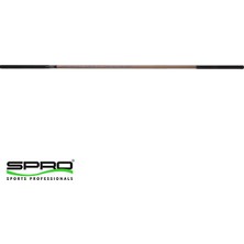Spro Tm Tactical Trout Teleskopik Kepçe Sapı 200