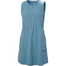 Helly Hansen W Vıken Recycled Elbise HHA.62820_HHA.601