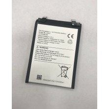 Senal Store Infinix Note 40 Pro 5g Batarya 5000 Mah Senalstore