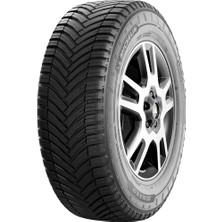 Michelin 225/75R16C 116/114R Crossclimate Camping (4 Mevsim) (2025)