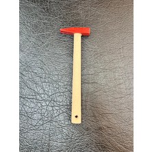 Master Çekiç 100 gr Hobi-Fliografi