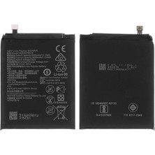 Senal Store Huawei Y5 2019 Batarya Pil Senalstore
