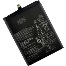Senal Store Huawei P40 /  Için 3800MAH HB525777EEW Lityum Polimer Pil Değişimi Senalstore