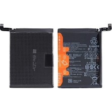 Senal Store Huawei Mate 30 Pro Uyumlu Batarya Pil Sıfır Senalstore
