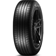 Vredestein 205/50R17 93V Xl Ultrac (Yaz) (2025)