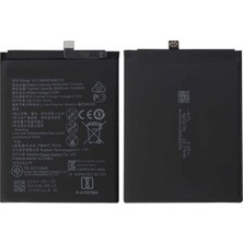 Senal Store Huawei  P30 Uyumlu HB436380ECW 3500 Mah Batarya Senalstore