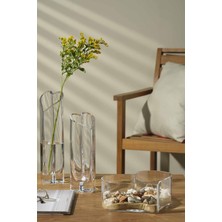 Paşabahçe Kalp Kase