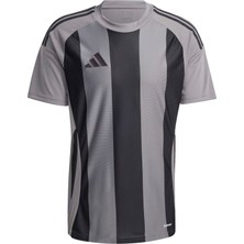 Adidas Erkek Futbol Forma Striped 24 Jsy IW2145