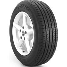 Bridgestone 215/50R17 91V Turanza ER33 (Yaz) (2025)