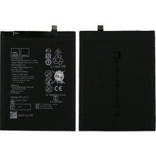 Senal Store Huawei Mate 10 Lite Uyumlu 3240 Mah Batarya Senalstore