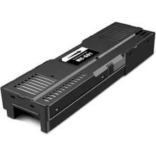 Canon MC-G01 Gx Serisi Orijinal Atik Kutusu GX6040