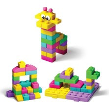 tp 04120 Hamur Set 400 gr