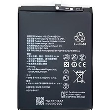 Senal Store Huawei  Y6P 2020 Batarya Pil  Batarya Senalstore