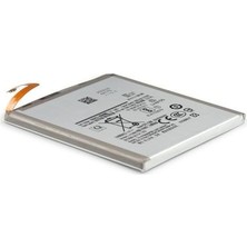 Senal Store Samsung Galaxy S25 Plus (SM-S936B) Batarya Sıfır Senalstore