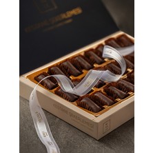 Nevale Çikolatalı Kestane Şekeri 250 gr