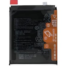 Senal Store Huawei P40 Pro Batarya Pil  Batarya Senalstore