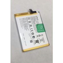 Senal Store Vivo Y70 (V2023) Batarya 4100 Mah Senalstore