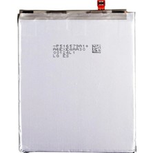Senal Store Samsung Galaxy S21 Plus 5g SM-G996 Batarya Pil Senalstore