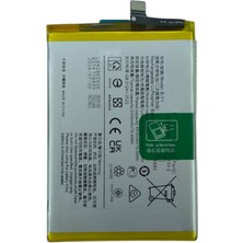 Senal Store Vivo Y53 Batarya B-Y1 Senalstore