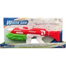 tp Ket Toys Keleş Su Tabancası 184