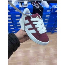 Nur Shoes Adidas Alfa