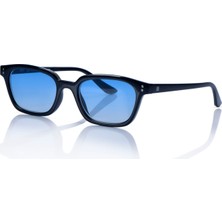 Inesta Inc M9076 06 52*19*145