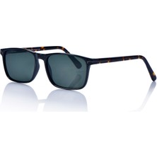 Inesta Ip PR299 04 54*17*145