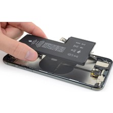 Senal Store Apple Iphone 16 Batarya Sıfır Senalstore