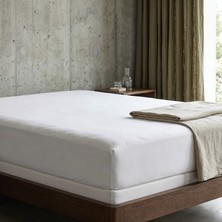 Purecare Refreshing Nefes Alabilir Tencel Alez 90X200