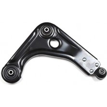 Ford Ka Alt Tabla Salıncak Sağ 1996-2001