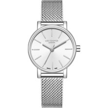 Lee Cooper LC08292.330 Kadın Kol Saati