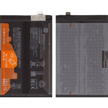 Senal Store Xiaomi Poco C85 Pil Batarya BN68 6000 Mah Senalstore