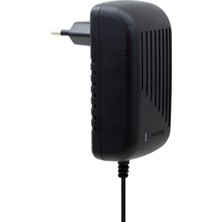 Weko 3s 2A 12.6V Lityum Şarj Adaptörü 5.5x2.5 Uçlu Şarjlı Matkap Uyumlu