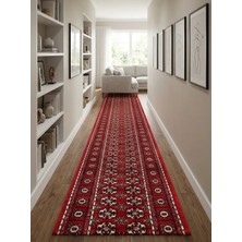 Efsane Halı Merinos Fırat Koleksiyonu FR09-010 Koridor Yolluk