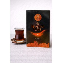 Artukbey Kraliyet (Seylan) Çayı 800 gr