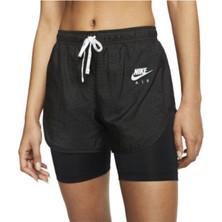 Nike Air 2in1 Short DD2277-010