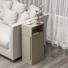 Betroya Buse Yan Sehpa