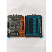 Senal Store Xiaomi 15 Batarya Pil BP4V Senalstore
