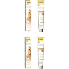 Calperia Evcil Hayvanlar Için Özel Multivitamin - 100 gr x 2 Adet