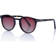 Inesta Ip PR300 01 49*22*145