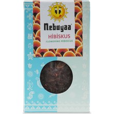 Nebuyaa Hibiskus 50 gr