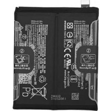 Senal Store Oneplus 13 Pil Batarya BLPB09 6000 Mah Senalstore