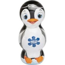 MarkEntegra Sürpriz Yumurta Sevimli Hayvanlar 3A27D