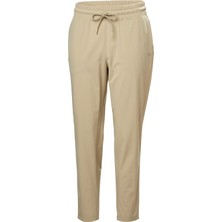 Helly Hansen W Thalıa Pantolon HHA.54575_HHA.078