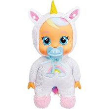 MarkEntegra Iyi Geceler Dreamy CYB55000