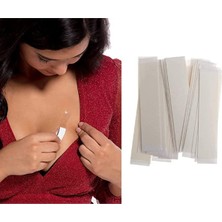 Popüler Sepet Dekolte Kapatıcı Bant