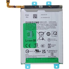 Senal Store Samsung A266 A26  Batarya Pil Senalstore