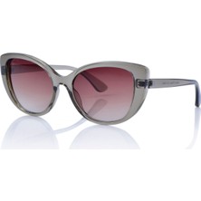 Inesta VND301 V0606 54*18*140